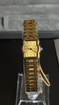 Rado Florence Vintage Quartz