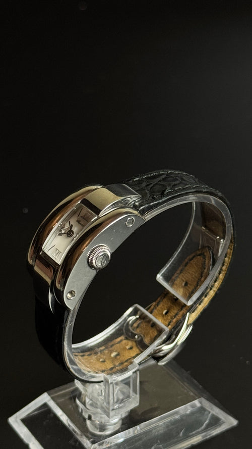 Chopard La Strada Quartz