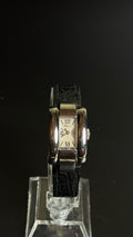 Chopard La Strada Quartz