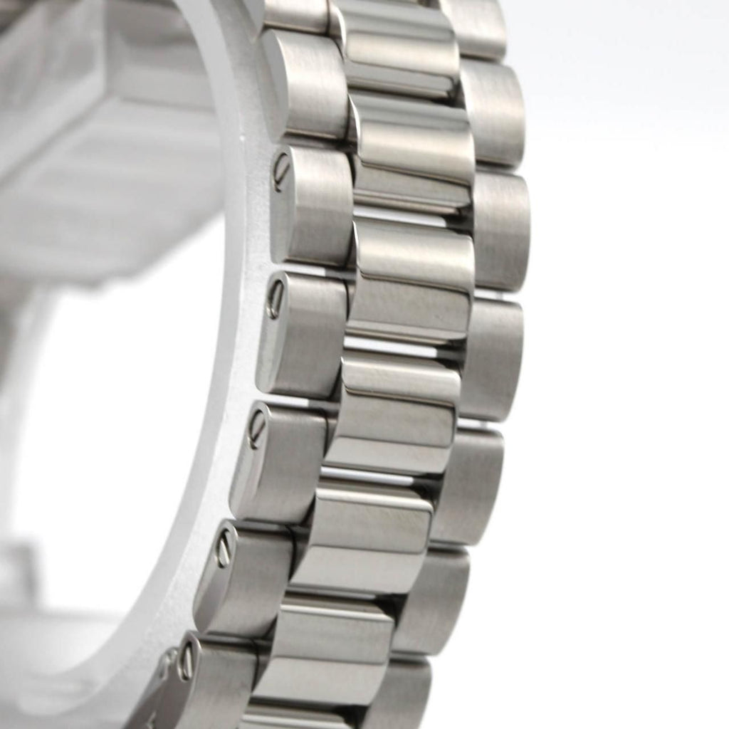 Omega Seamaster Aqua Terra 150M 220.10.30.20.01.001 – czarna tarcza, automat, komplet z pudełkiem