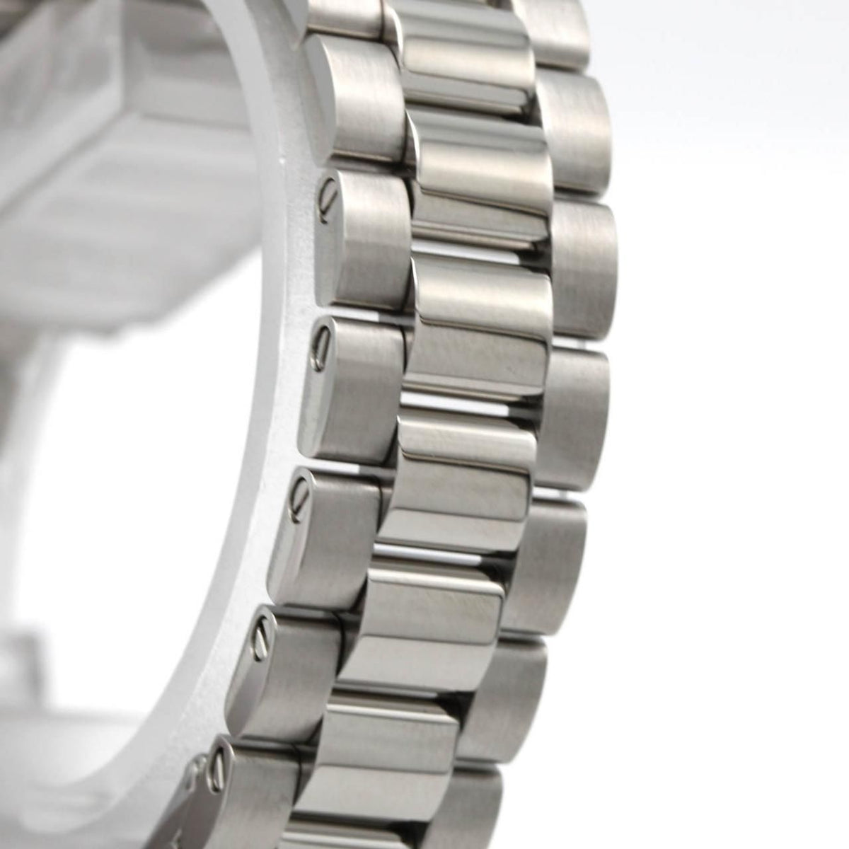 Omega Seamaster Aqua Terra 150M 220.10.30.20.01.001 – czarna tarcza, automat, komplet z pudełkiem