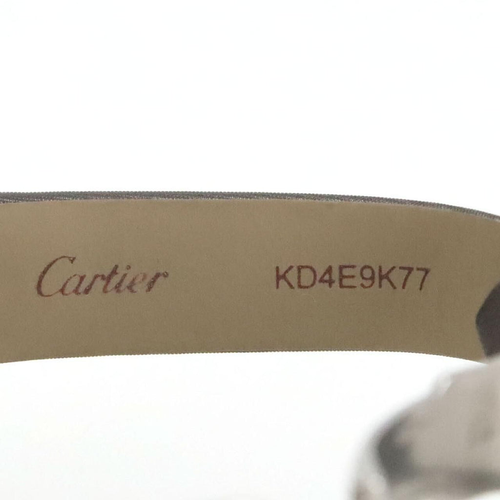 Cartier Miss Pasha W3140026