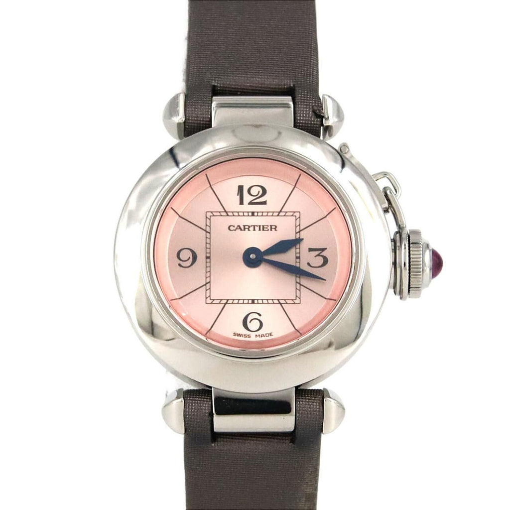 Cartier Miss Pasha W3140026