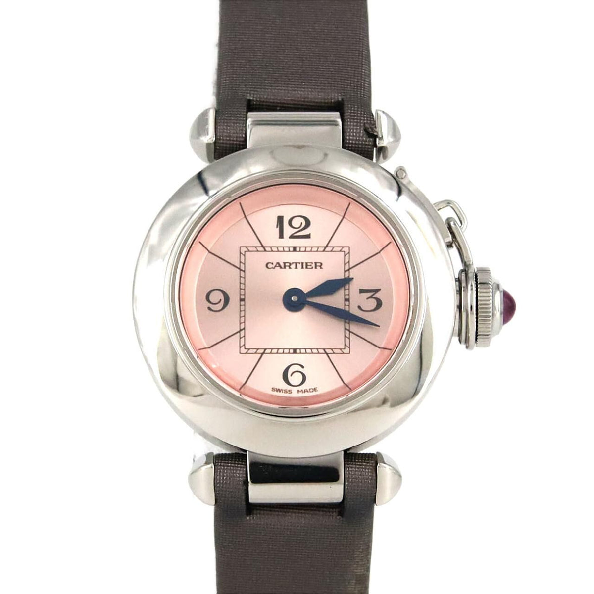 Cartier Miss Pasha W3140026