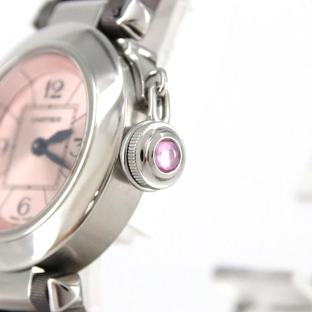Cartier Miss Pasha W3140026