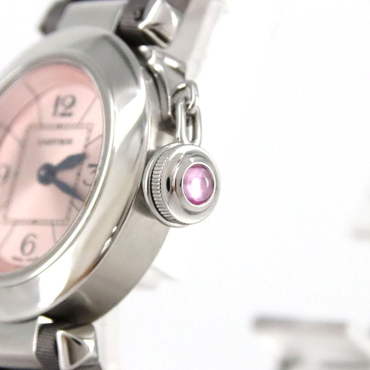 Cartier Miss Pasha W3140026