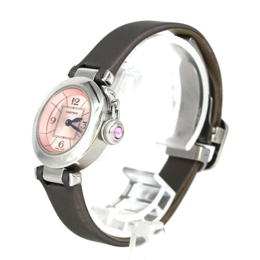 Cartier Miss Pasha W3140026