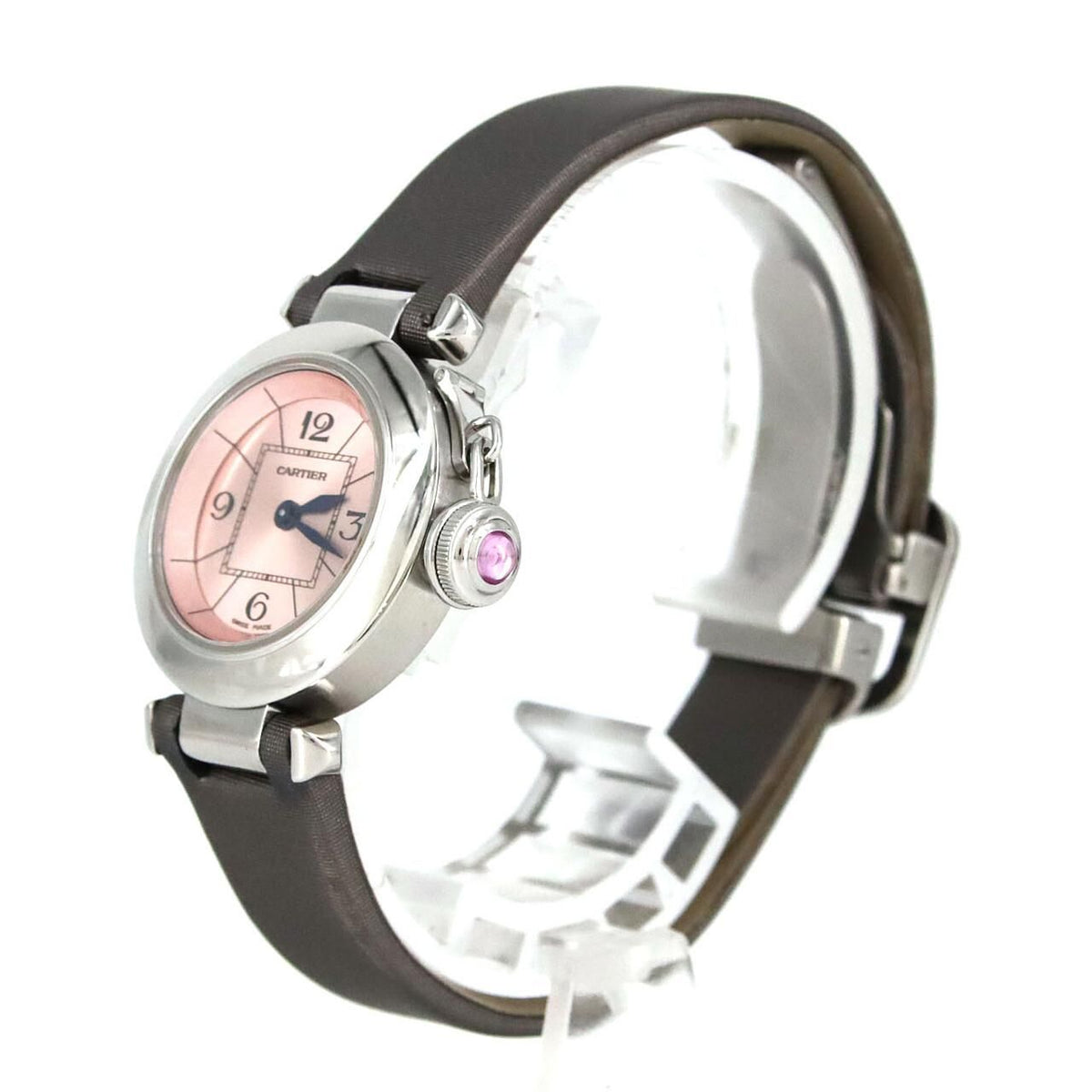 Cartier Miss Pasha W3140026