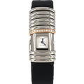Cartier Déclaration WT000830 – tytan i różowe złoto, diamenty