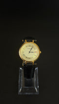 Vintage Burberry 11300G Quartz