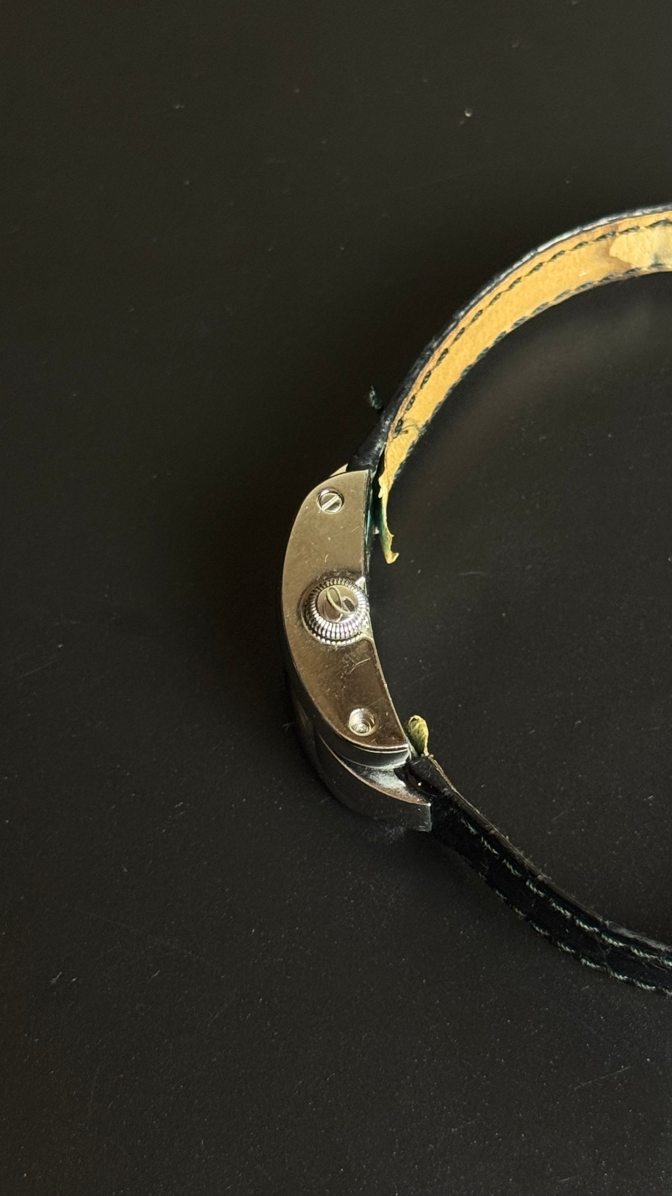 Chopard La Strada Quartz