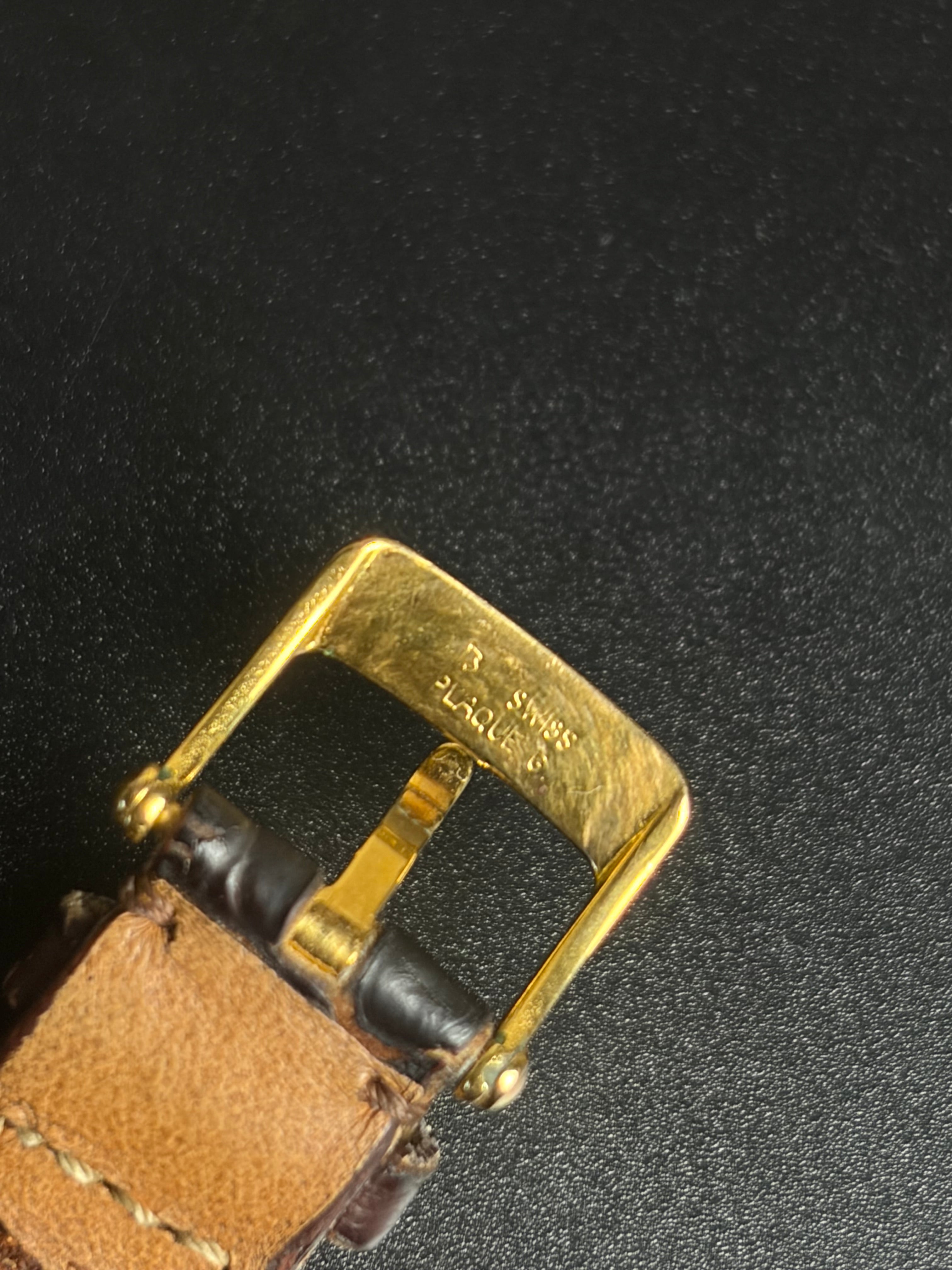 Van Cleef & Arpels La Collection 415.104