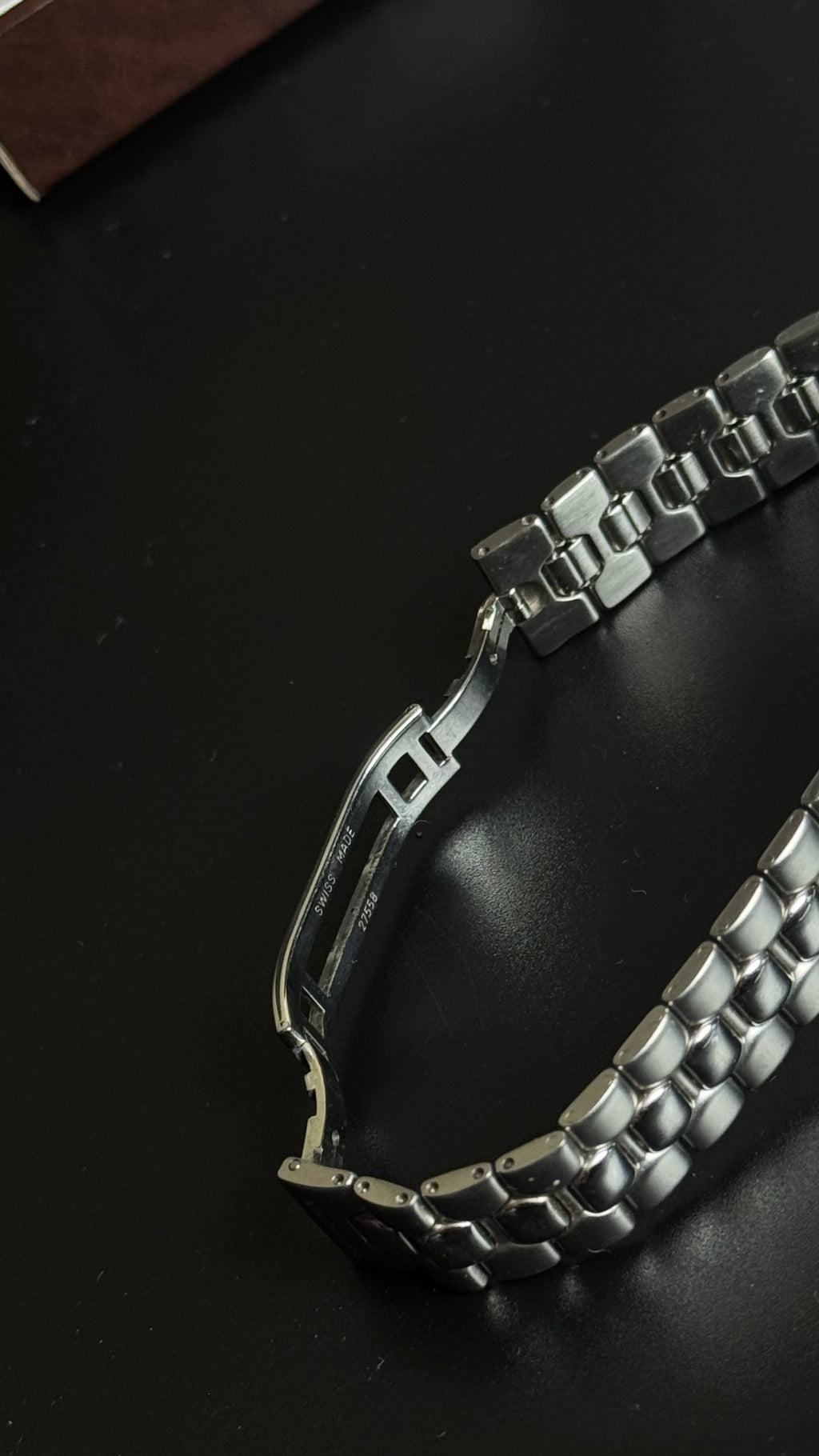 LONGINES CONQUEST