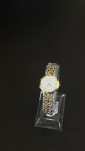 Vintage Yves Saint Laurent 2200-226313 – damski zegarek kwarcowy