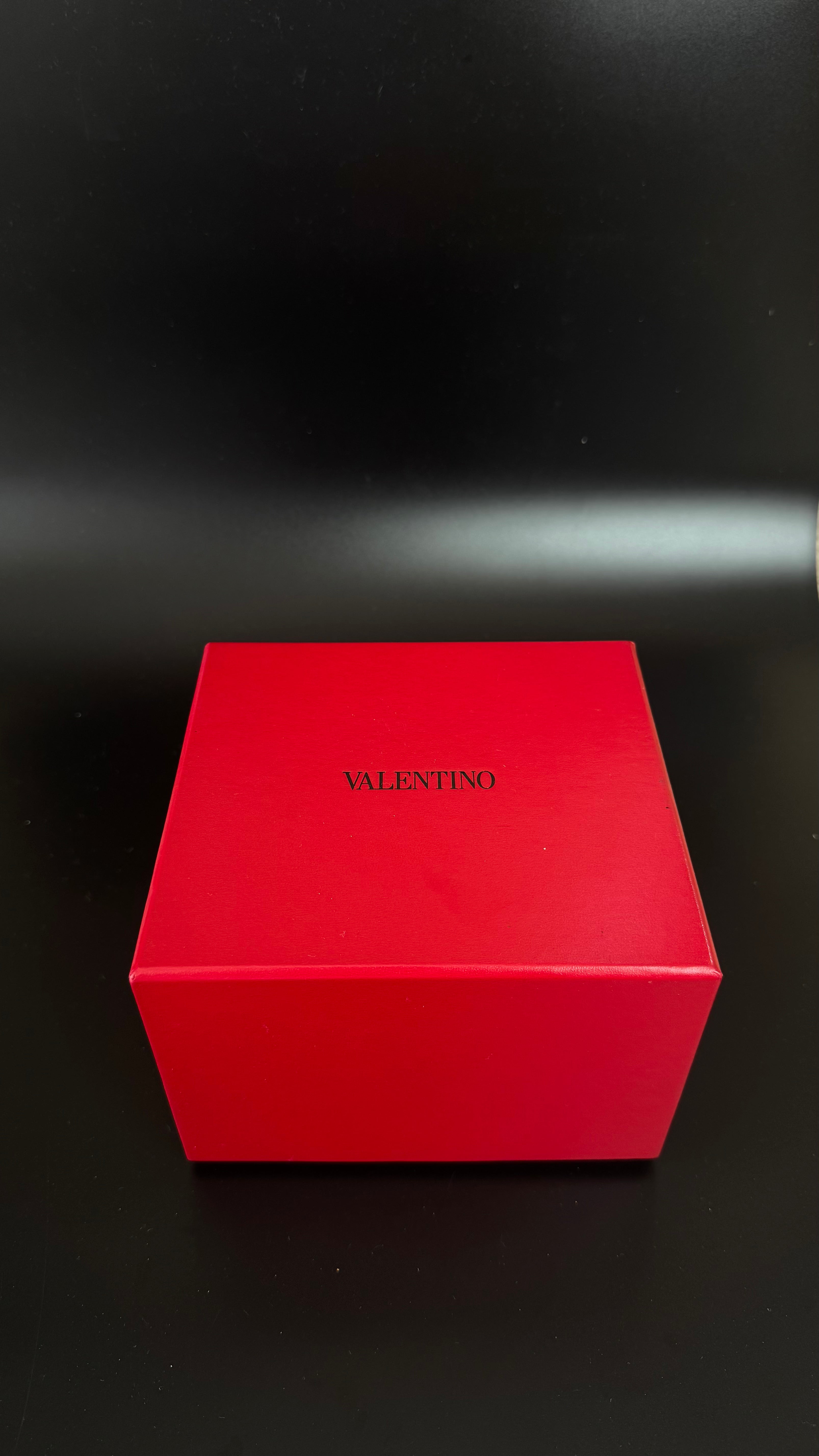 Valentino P0806.0752 – damski zegarek Swiss Made