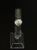 Longines Vintage Ladies Mechanical 19 mm