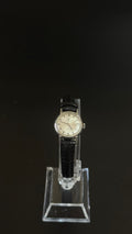 Vintage Omega Ladymatic Automatic