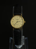 Longines Quartz Vintage 23 mm