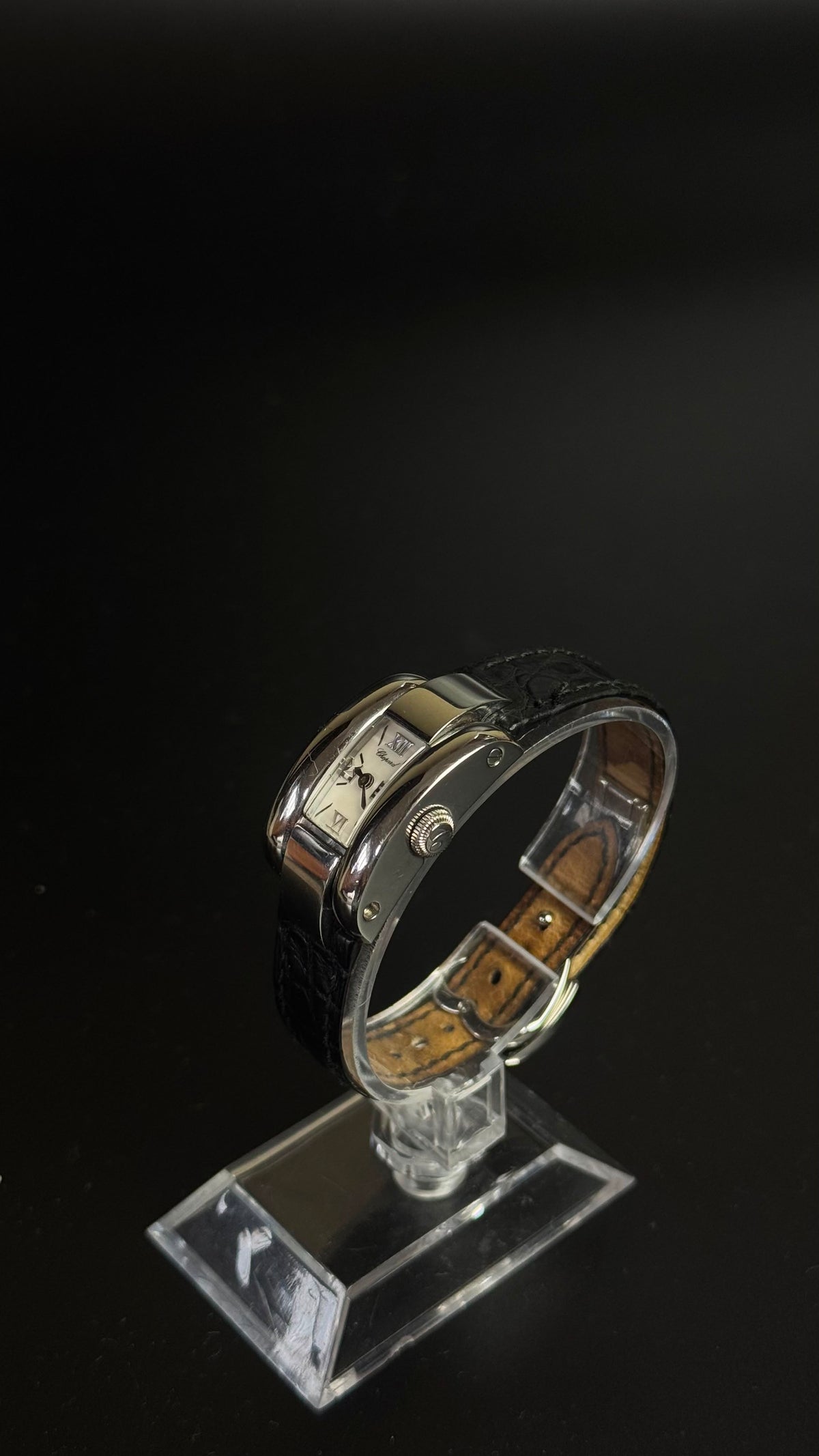 Chopard La Strada Quartz