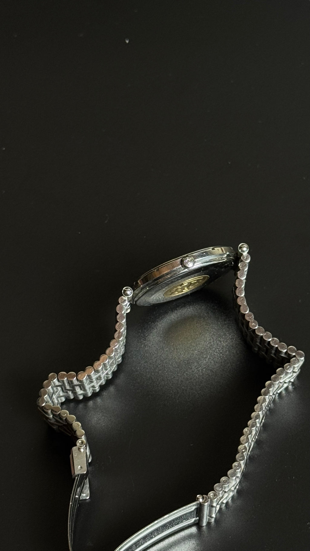 Van Cleef & Arpels Vintage