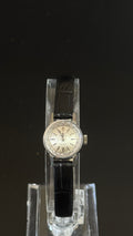 Zegarek koktajlowy Omega De Ville