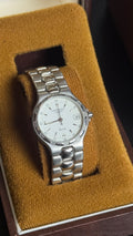 LONGINES CONQUEST