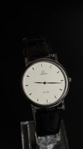 Omega De Ville Vintage