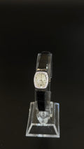 Vintage Omega De Ville – damski zegarek mechaniczny