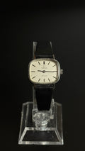 Omega De Ville Vintage