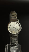 Longines Vintage manual