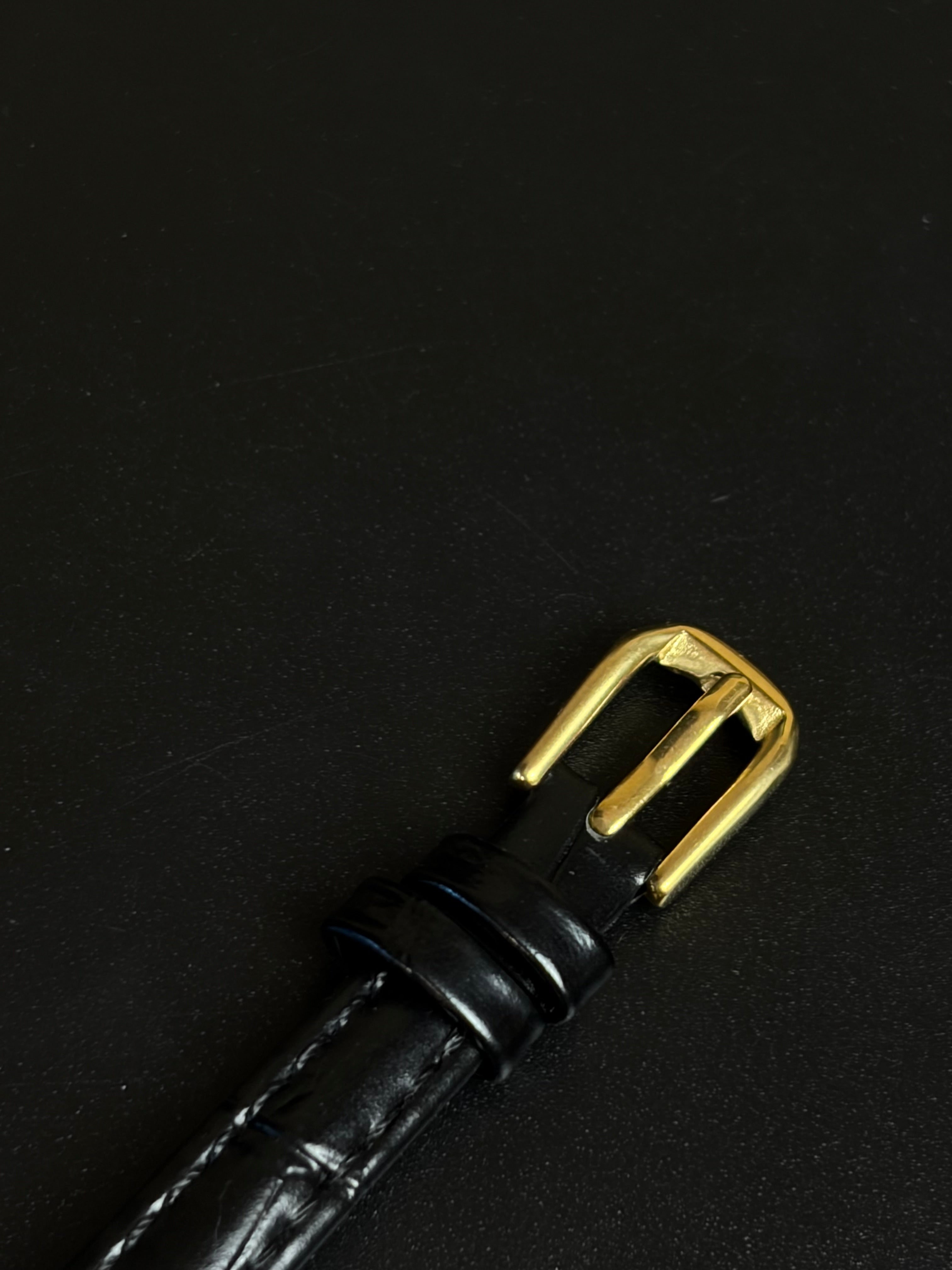 Yves Saint Laurent Vintage