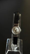OMEGA DE VILLE COCKTAIL