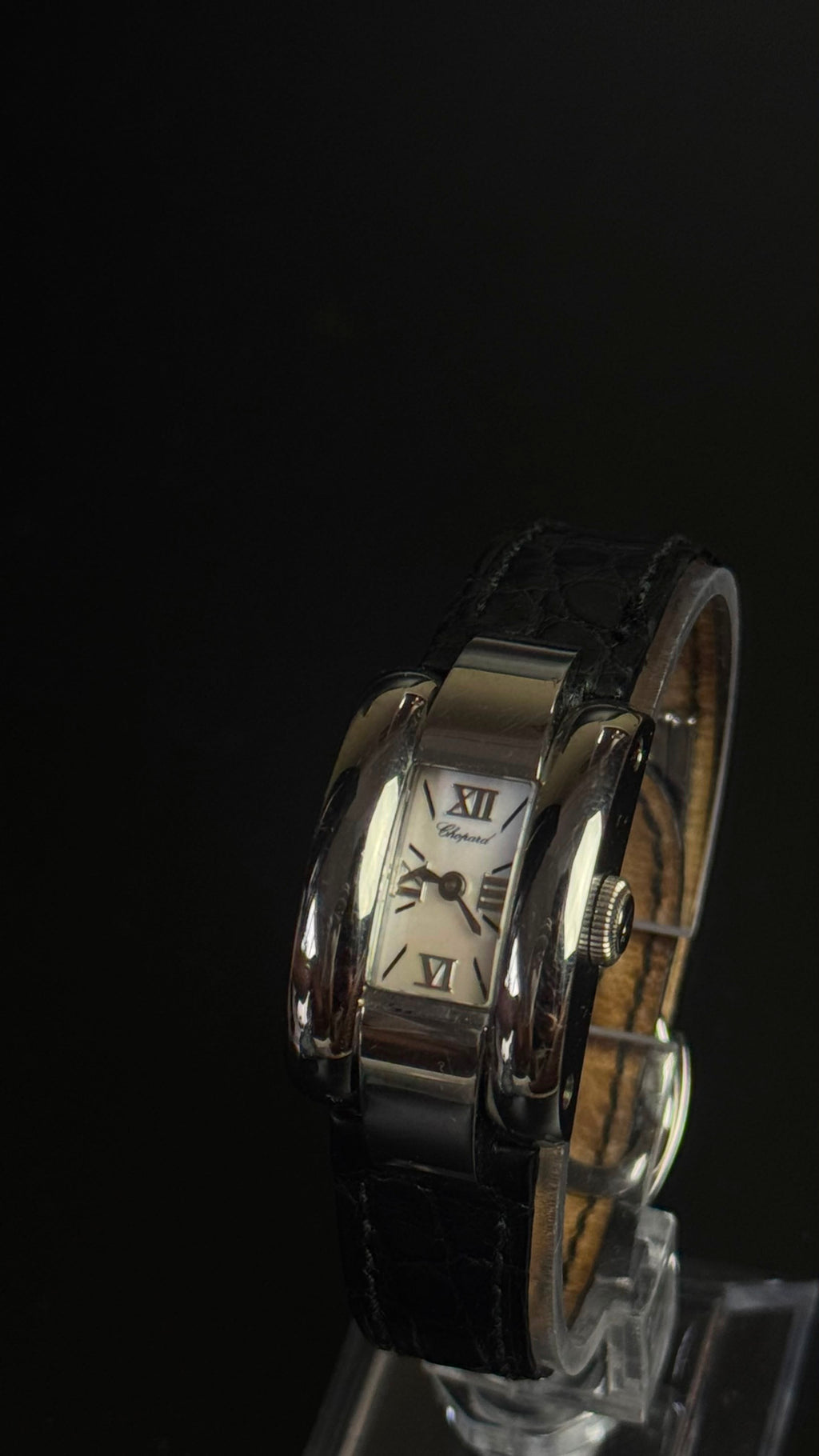 Chopard La Strada Quartz