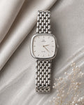 Omega De Ville